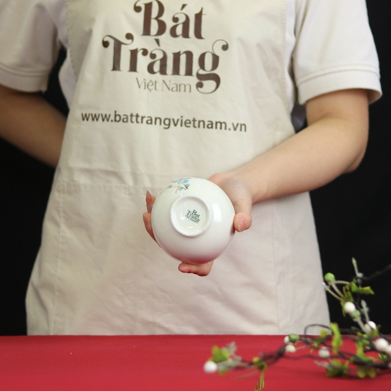 bat-sup-men-trang-hoa-tiet-dao-xanh-bd-14 (2)