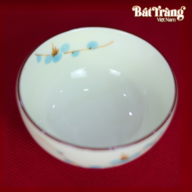 bat-sup-men-trang-hoa-tiet-dao-xanh-bd-14 (5)