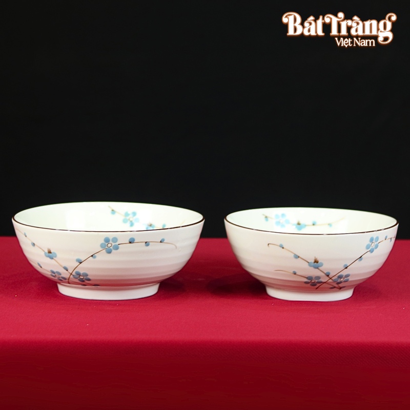 bat-to-nong-men-trang-hoa-tiet-dao-xanh-bd-20 (5)