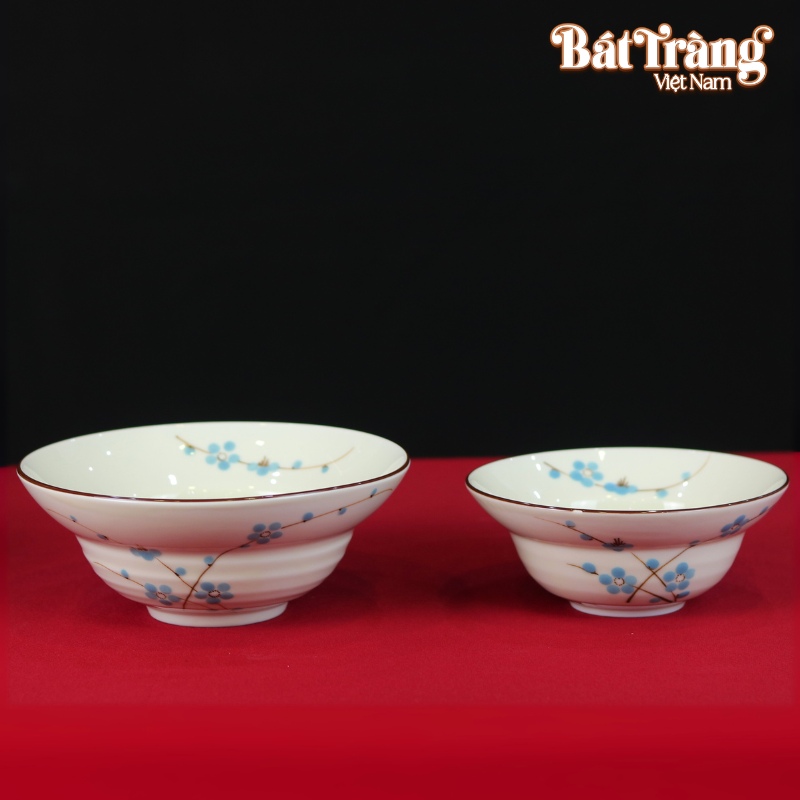 bat-to-yeu-men-trang-hoa-tiet-dao-xanh-bd-27 (4)