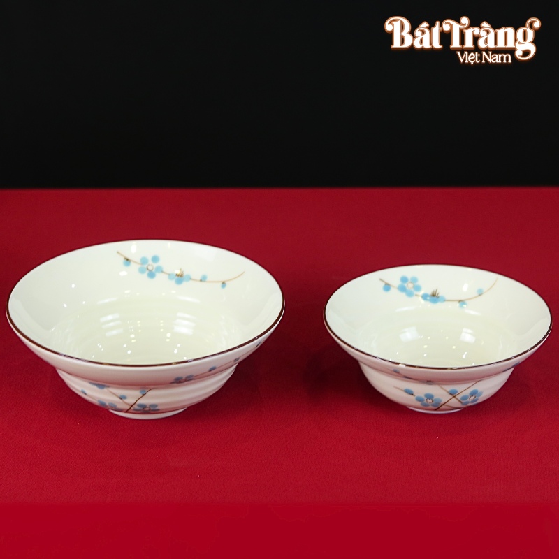 bat-to-yeu-men-trang-hoa-tiet-dao-xanh-bd-27 (5)