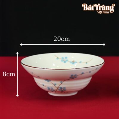 bat-to-yeu-men-trang-hoa-tiet-dao-xanh-bd-27 (6)