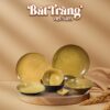 bo-7-bat-to-dia-men-nau-gom-bat-trang-bd-49 (1)