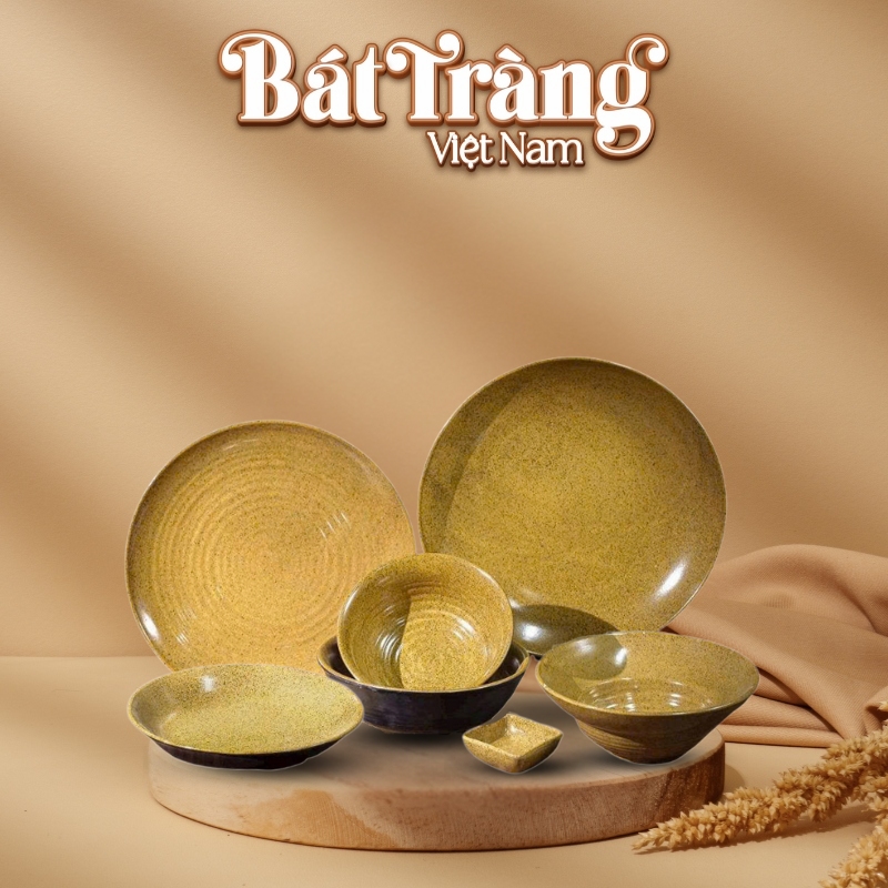 bo-7-bat-to-dia-men-nau-gom-bat-trang-bd-49 (1)