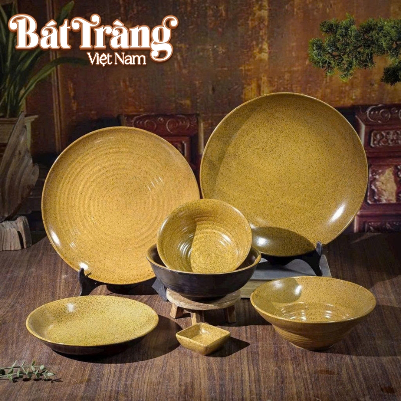 bo-7-bat-to-dia-men-nau-gom-bat-trang-bd-49 (2)
