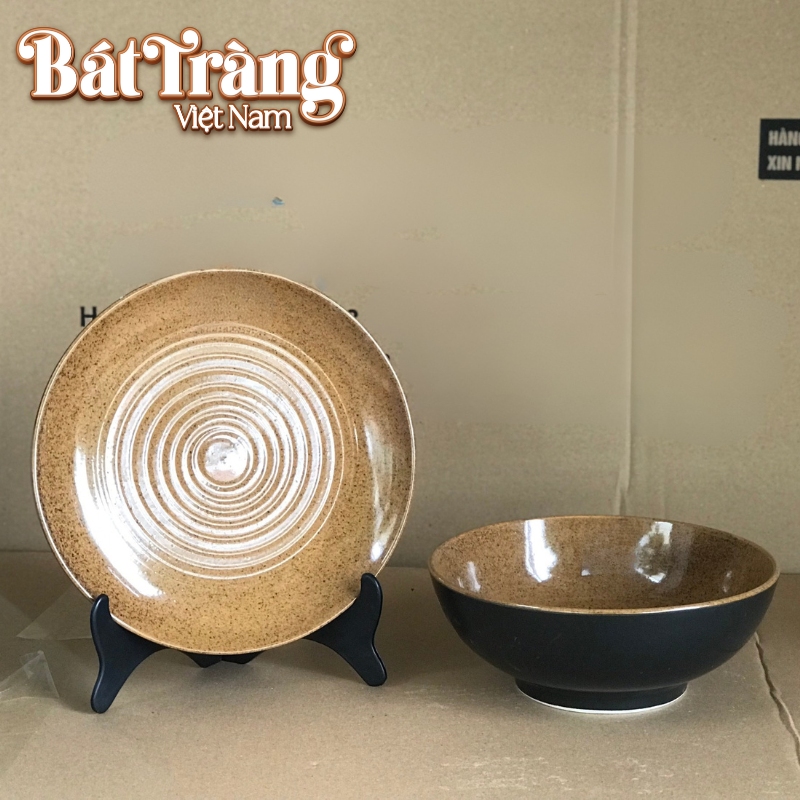 bo-7-bat-to-dia-men-nau-gom-bat-trang-bd-49 (3)