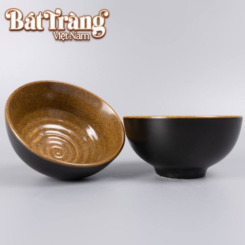 bo-7-bat-to-dia-men-nau-gom-bat-trang-bd-49 (4)