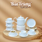 bo-am-chen-in-logo-men-su-trang-bat-trang-dang-vuong-cao-bt-qt24 (1)