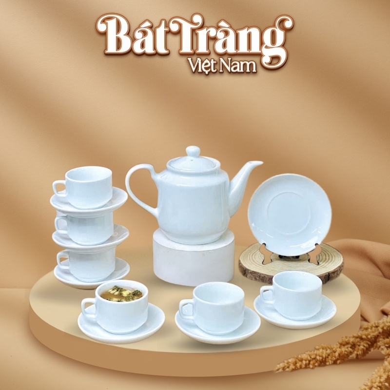 bo-am-chen-in-logo-men-su-trang-bat-trang-dang-vuong-cao-bt-qt24 (1)
