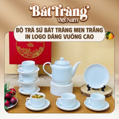 bo-am-chen-in-logo-men-su-trang-bat-trang-dang-vuong-cao-bt-qt24 (2)