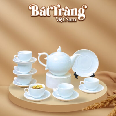 bo-am-chen-in-logo-su-trang-bat-trang-dang-buoi-lua-bt-qt22 (1)