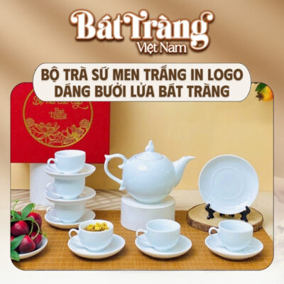 bo-am-chen-in-logo-su-trang-bat-trang-dang-buoi-lua-bt-qt22 (2)