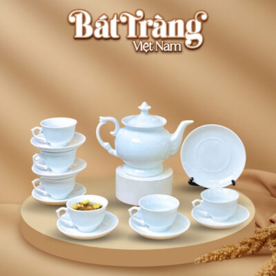 bo-am-chen-in-logo-su-trang-bat-trang-dang-dai-cat-bt-qt21 (1)