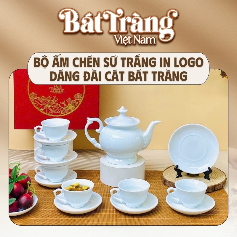 bo-am-chen-in-logo-su-trang-bat-trang-dang-dai-cat-bt-qt70 (2)