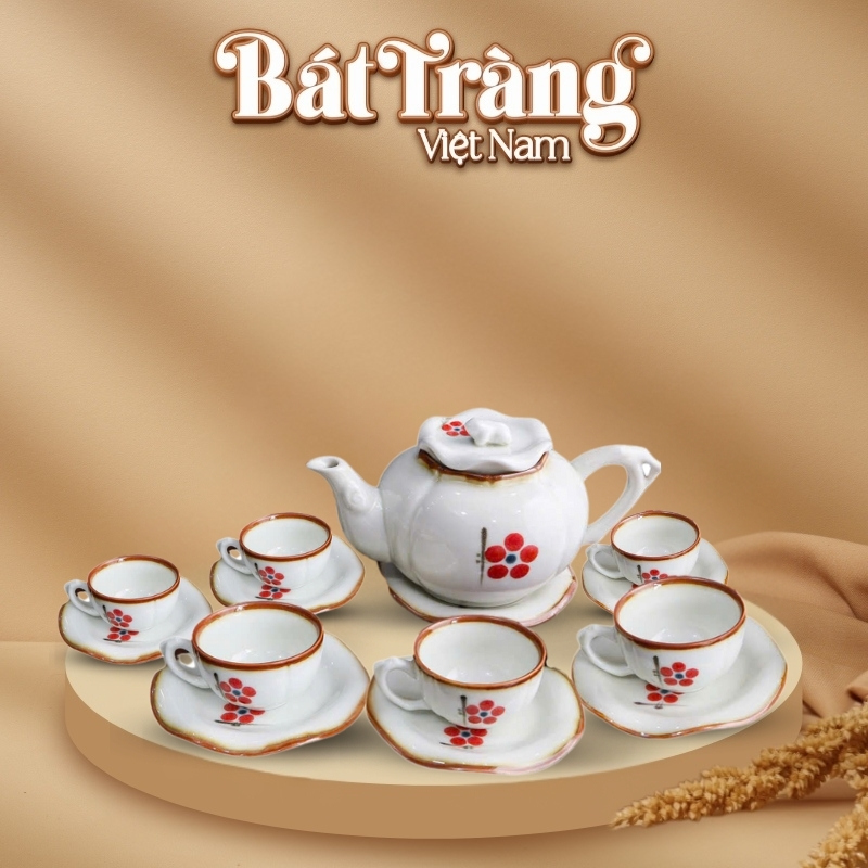 bo-am-tach-tra-su-trang-bat-trang-hoa-tiet-hoa-dao-hong-ve-tay-bt-at45 (1)