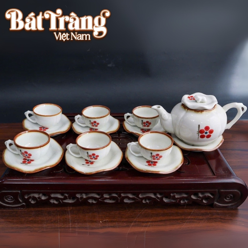 bo-am-tach-tra-su-trang-bat-trang-hoa-tiet-hoa-dao-hong-ve-tay-bt-at45 (2)