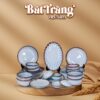 bo-ban-an-21-mon-xanh-duong-ke-vien-nau-men-hoa-bien-bd-41 (1)