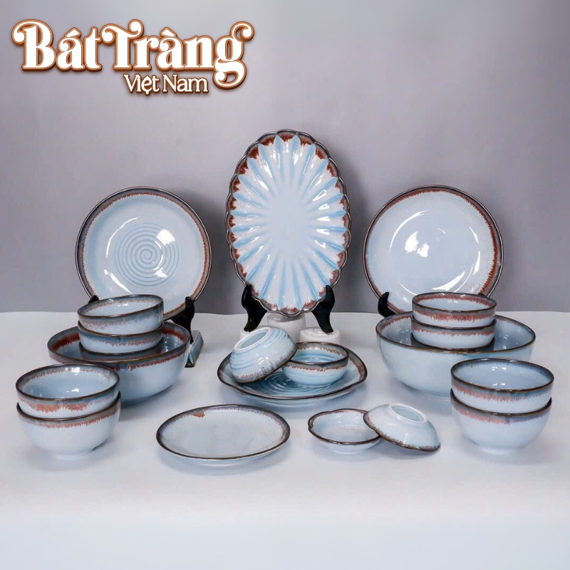 bo-ban-an-21-mon-xanh-duong-ke-vien-nau-men-hoa-bien-bd-41 (2)