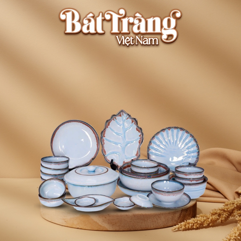 bo-ban-an-22-mon-men-hoa-bien-xanh-duong-ke-vien-nau-bd-42 (1)