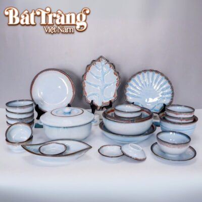 bo-ban-an-22-mon-men-hoa-bien-xanh-duong-ke-vien-nau-bd-42 (2)