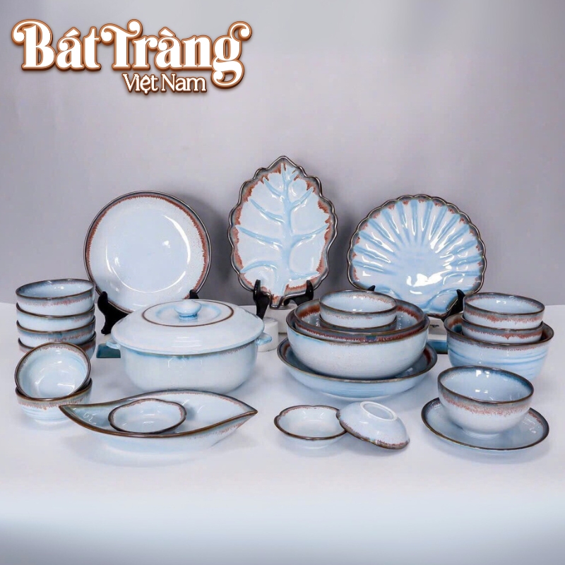bo-ban-an-22-mon-men-hoa-bien-xanh-duong-ke-vien-nau-bd-42 (2)