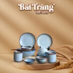 bo-ban-an-bat-trang-10-mon-men-hoa-bien-xanh-duong-bd-43 (1)