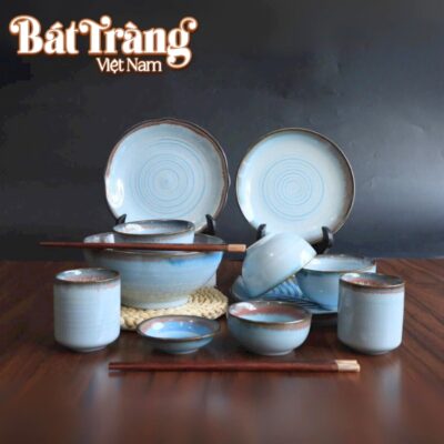 bo-ban-an-bat-trang-10-mon-men-hoa-bien-xanh-duong-bd-43 (2)