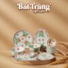 bo-ban-an-bat-trang-ve-hoa-chuon-do-men-kem-13-mon-bd-52 (1)