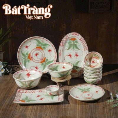 bo-ban-an-bat-trang-ve-hoa-chuon-do-men-kem-13-mon-bd-52 (2)