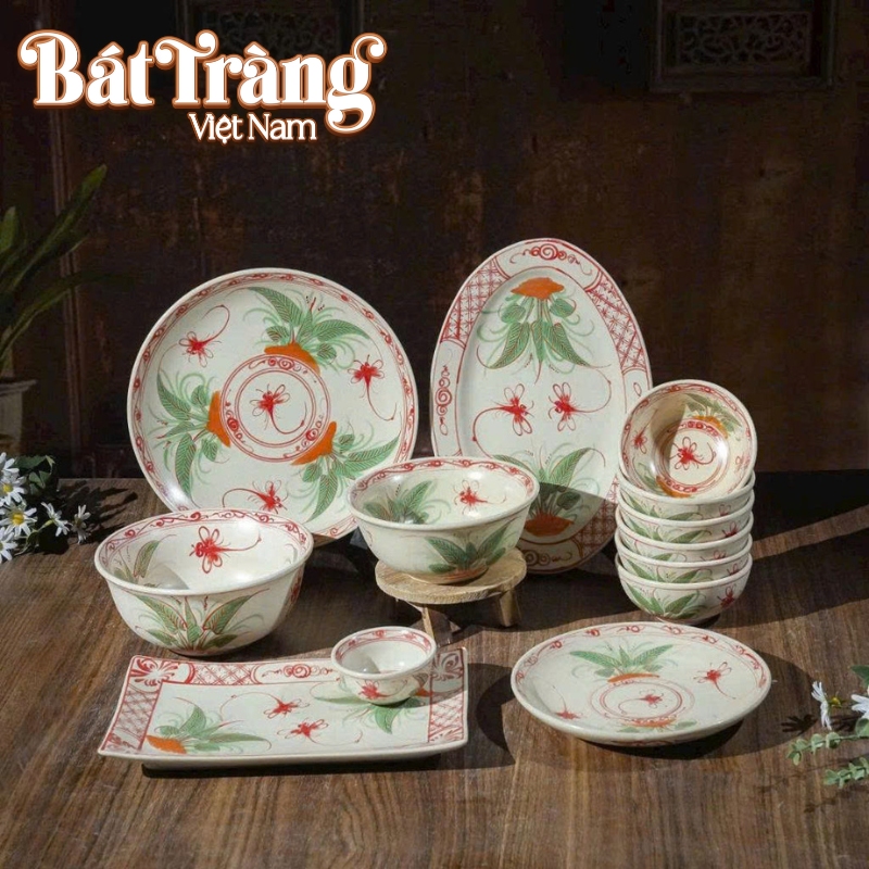 bo-ban-an-bat-trang-ve-hoa-chuon-do-men-kem-13-mon-bd-52 (2)