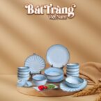 bo-ban-an-hoa-bien-bat-trang-men-xanh-18-mon-bd-34 (1)