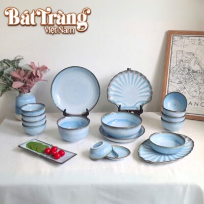 bo-ban-an-hoa-bien-bat-trang-men-xanh-18-mon-bd-34 (2)