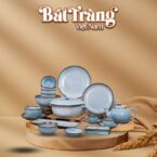 bo-ban-an-men-hoa-bien-xanh-ngoc-kem-bo-am-chen-tra-bd-45 (1)