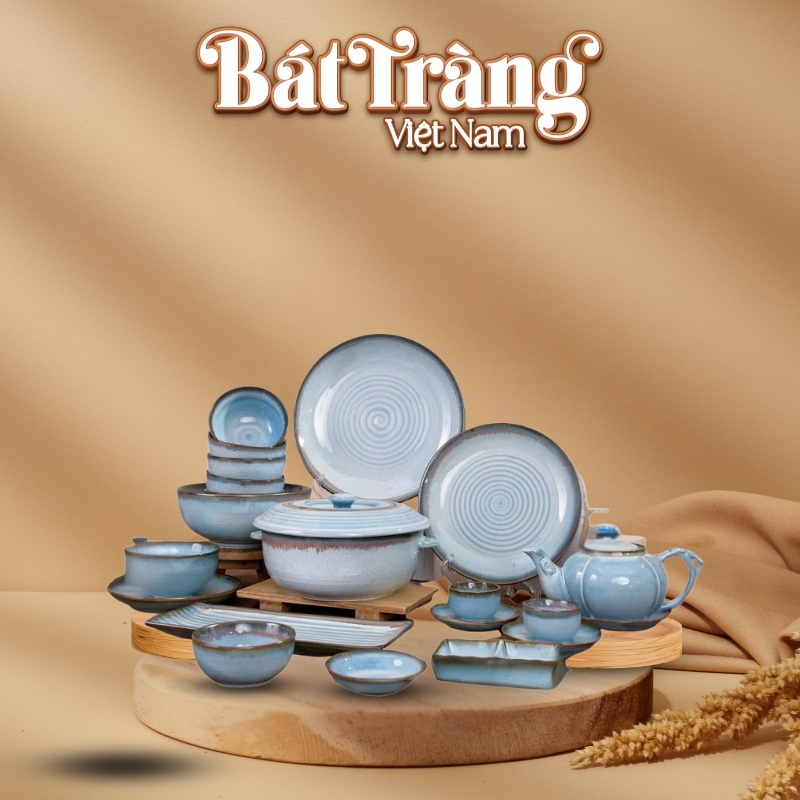 bo-ban-an-men-hoa-bien-xanh-ngoc-kem-bo-am-chen-tra-bd-45 (1)