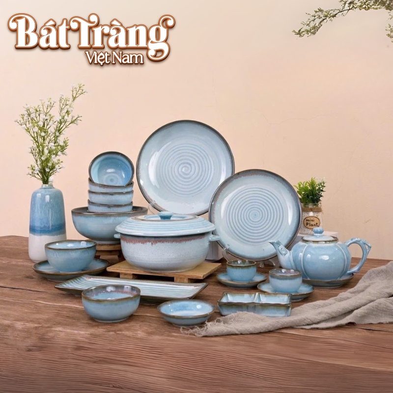 bo-ban-an-men-hoa-bien-xanh-ngoc-kem-bo-am-chen-tra-bd-45 (2)