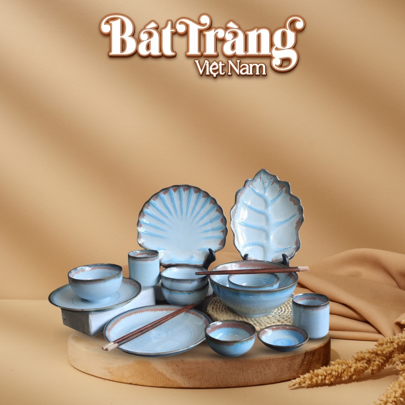 bo-ban-an-men-xanh-gom-su-bat-trang-ke-vien-nau-bd-31 (1)