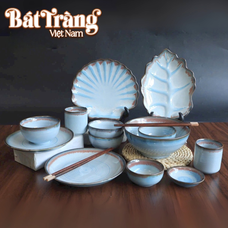 bo-ban-an-men-xanh-gom-su-bat-trang-ke-vien-nau-bd-31 (2)