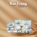 bo-bat-dia-16-mon-kem-bo-am-chen-ve-tay-hoa-sen-bd-47 (1)