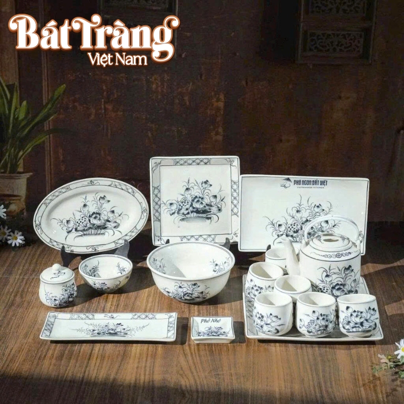 bo-bat-dia-16-mon-kem-bo-am-chen-ve-tay-hoa-sen-bd-47 (2)