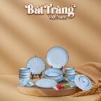 bo-bat-dia-bat-trang-16-mon-men-xanh-hoa-bien-bd-33 (1)