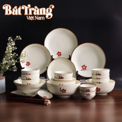 bo-bat-dia-bat-trang-hoa-tiet-hoa-dao-nho-ve-tay-bd-08 (2)