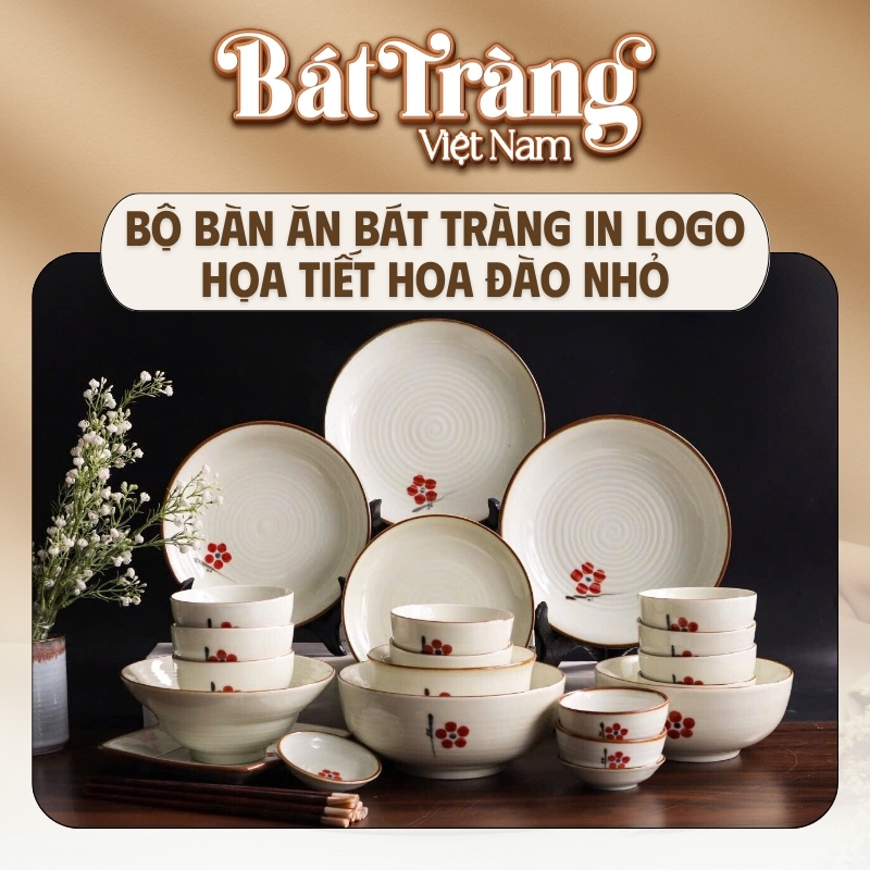 bo-bat-dia-bat-trang-in-logo-hoa-tiet-hoa-dao-nho-ve-tay-bt-qt40 (2)