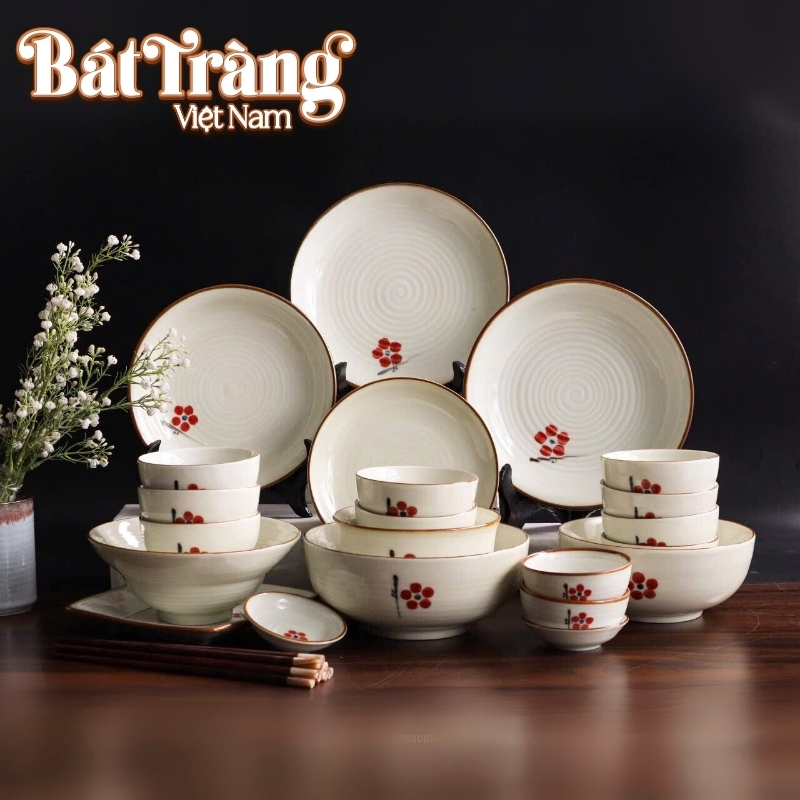 bo-bat-dia-bat-trang-in-logo-hoa-tiet-hoa-dao-nho-ve-tay-bt-qt40 (3)