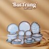 bo-bat-dia-gom-su-bat-trang-men-hoa-bien-xanh-ngoc-ke-vien-17-mon-bd-39 (1)
