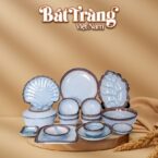 bo-bat-dia-gom-su-bat-trang-men-hoa-bien-xanh-ngoc-ke-vien-17-mon-bd-39 (1)