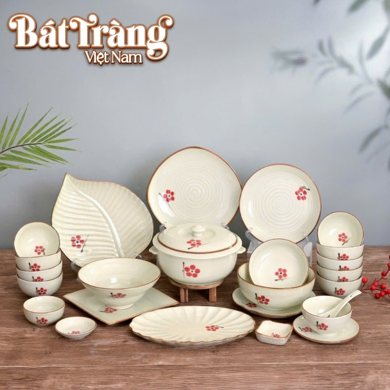 bo-bat-dia-gom-su-bat-trang-men-kem-hoa-tiet-canh-dao-ve-tay-bd-11 (2)