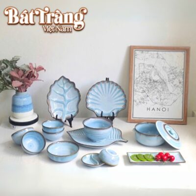 bo-bat-dia-gom-su-men-hoa-bien-xanh-duong-bd-36 (2)
