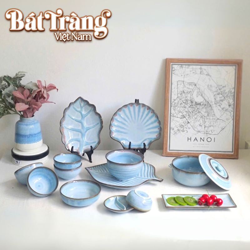 bo-bat-dia-gom-su-men-hoa-bien-xanh-duong-bd-36 (2)
