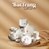 bo-bat-dia-gom-su-men-kem-hoa-tiet-canh-dao-hong-ve-tay-bd-09 (1)