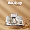 bo-bat-dia-gom-su-ve-hoa-tiet-hoa-dao-hong-bd-07 (1)